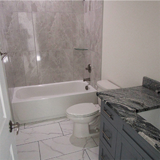 Photo1