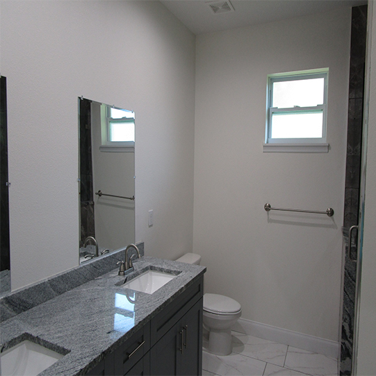 Photo1