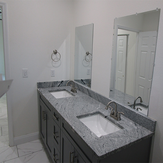 Photo1